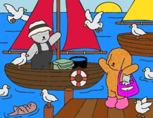 lindo de bonito 1754177722