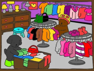 loja good 1754076870