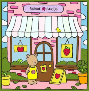 loja rosa 1755209678