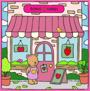 lojinha doce morango 1755882183