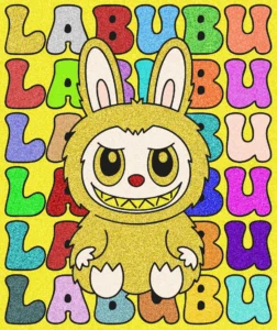 lububu de ouro 1755110544