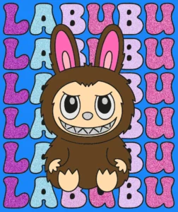 lubulabubu 1754496137