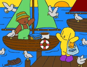 lucas jatos e o niger 1755522357