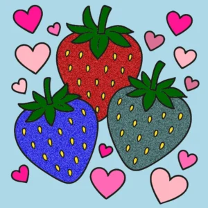 mamae e os filhinhos 1755812367