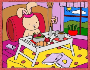 manha feliz 1756650910