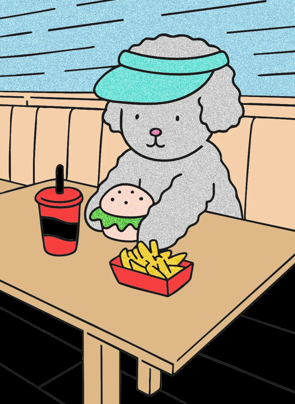 manuuu – Desenho Colorido Online - Imagem Destacada