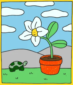 maravilha de margarida f09f8cbc 1754758865