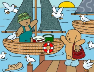 maravilhosidade do universo 1755535893