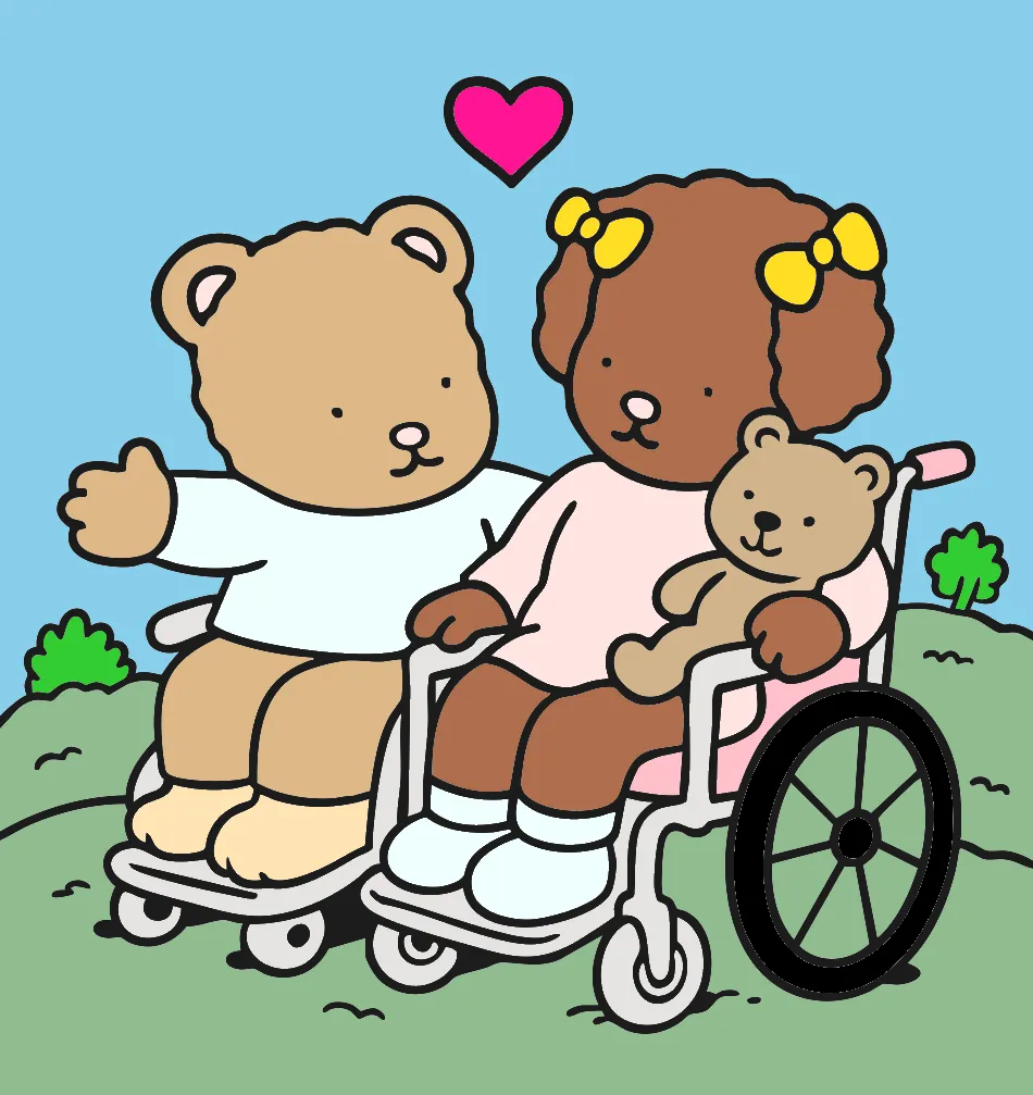 maria eduarda – Desenho Colorido Online - Imagem Destacada