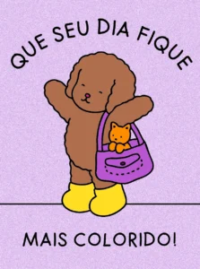 maria eduarda 1755780333