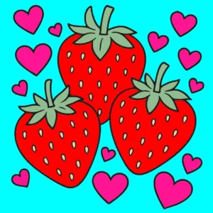 maria eduarda 1755781052