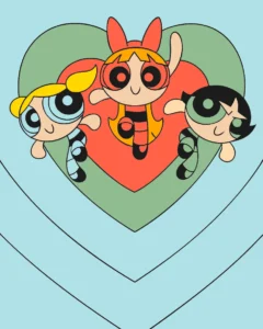 maria irids 1754484711