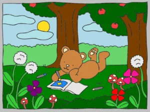 maria linda 1754498817