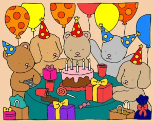 maria linda 1754585857