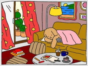 maria linda 1754933714