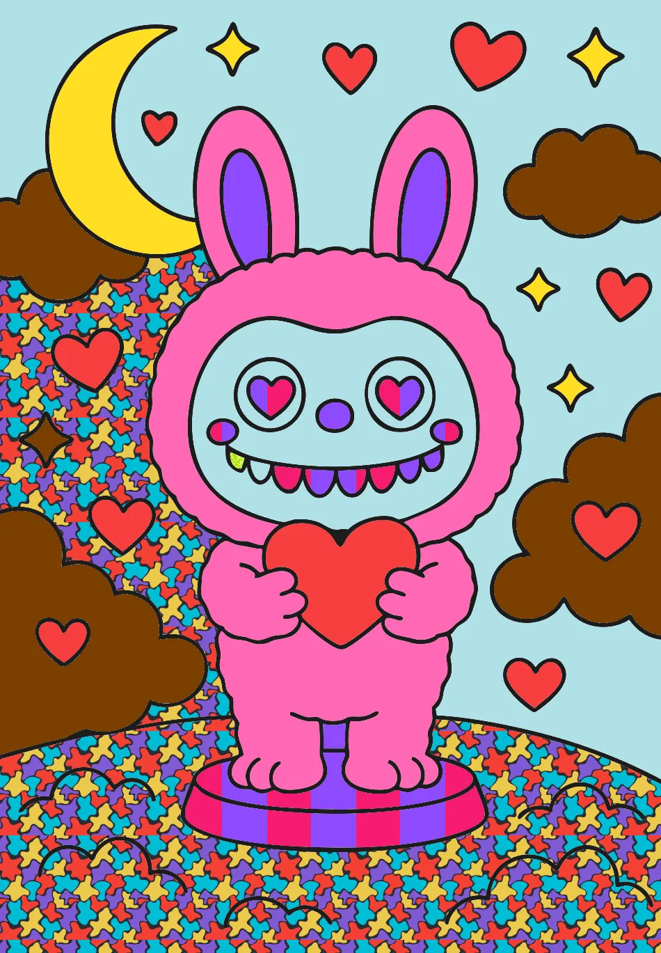 matheus – Desenho Colorido Online - Imagem Destacada