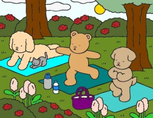 meditando ao ar livre 1755629854