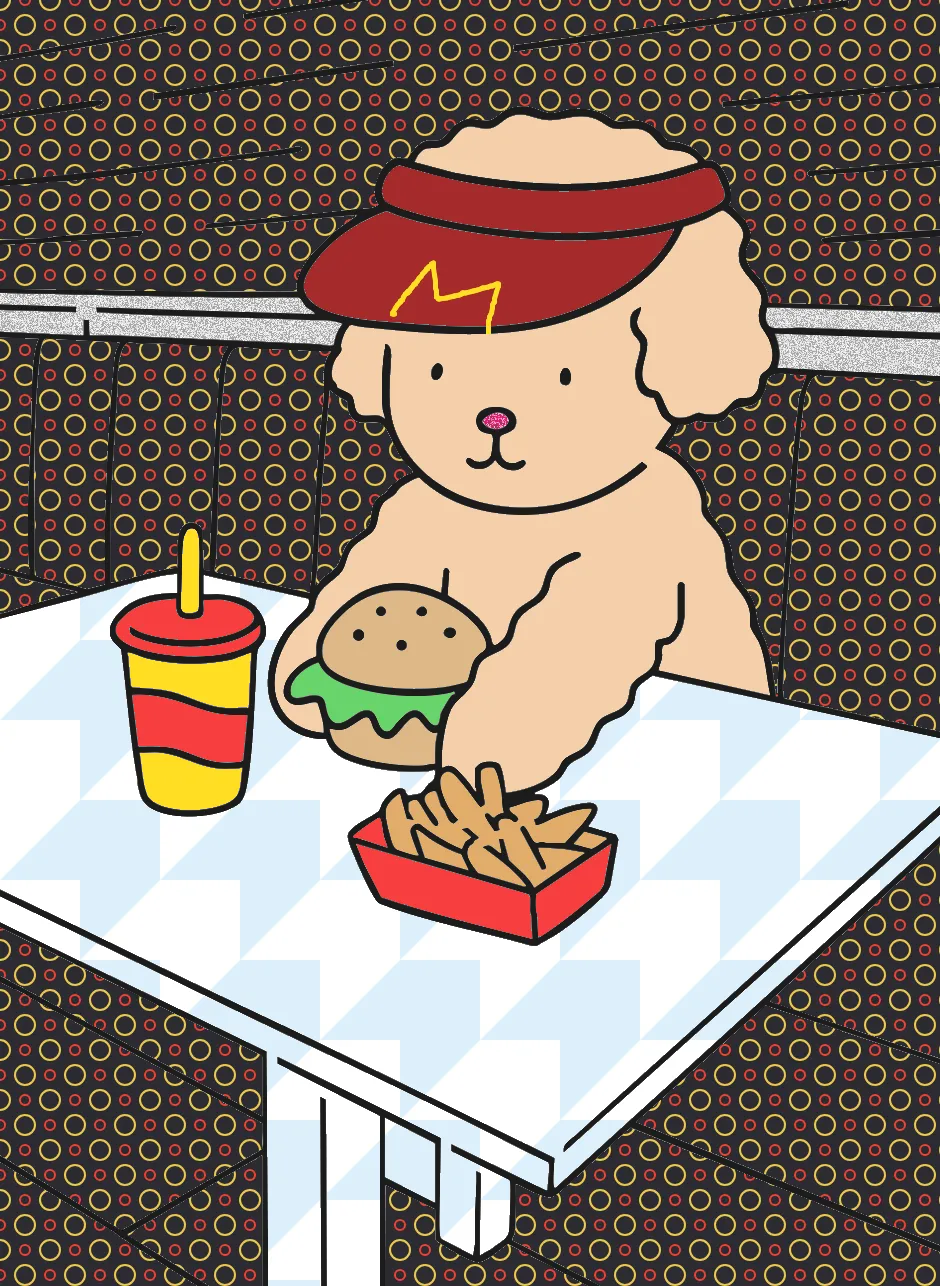 mekdmtts – Desenho Colorido Online - Imagem Destacada