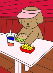 meke kkkkkk 1755792863