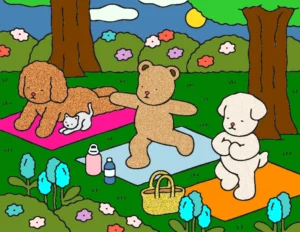 melhor desenho 1755610458