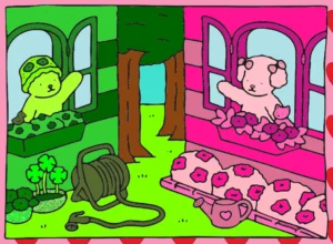 melhores vizinhas bff 1755350102