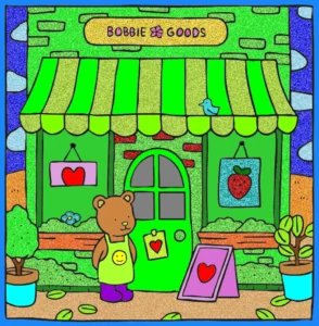 mercadinho 1755626350