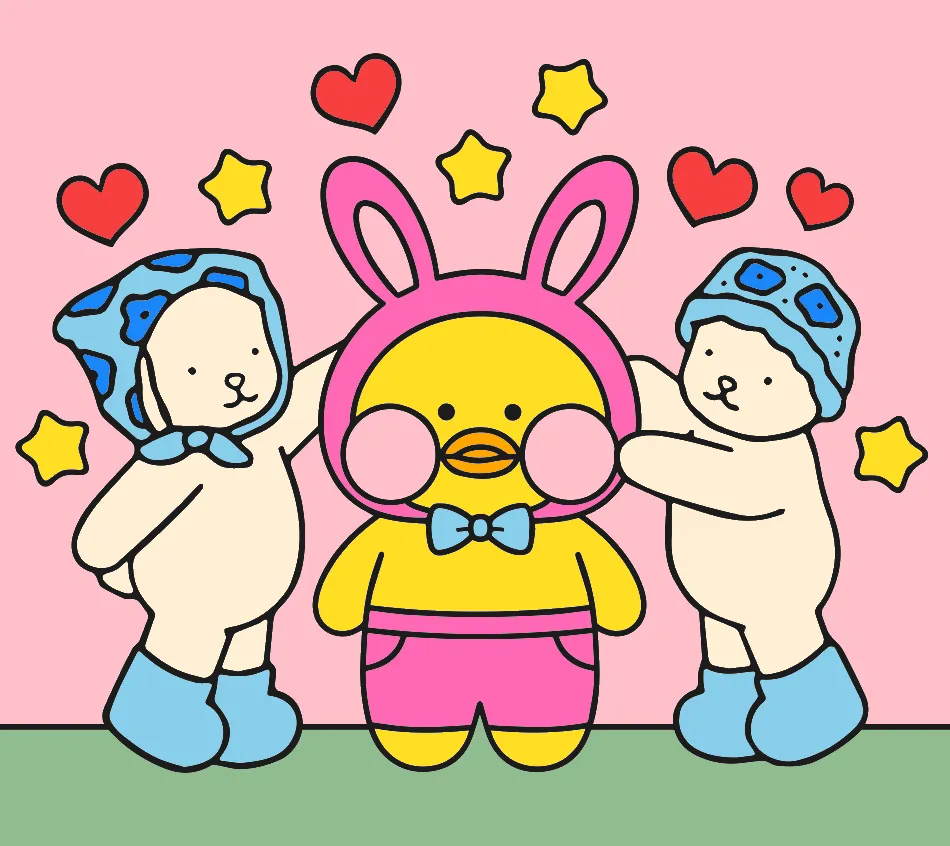 meu 1 desenho – Desenho Colorido Online - Imagem Destacada