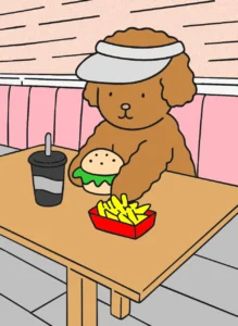 meu bobbi 1754997625