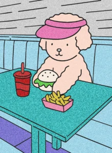 meu brilho 1755535613