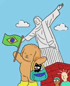 meu cristo 1755197150