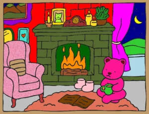 meu desenho 1755007318