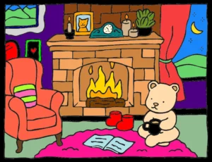 meu desenho 1755213875