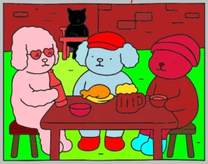 meu desenho 1755303250