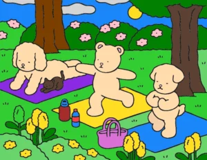 meu desenho 1756556812