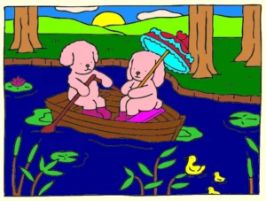 meu desenho favorito 1755008046