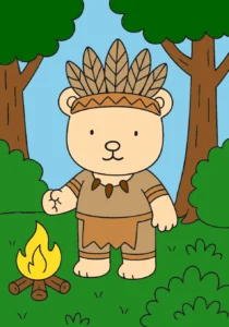 meu desenho lindo 1754222659