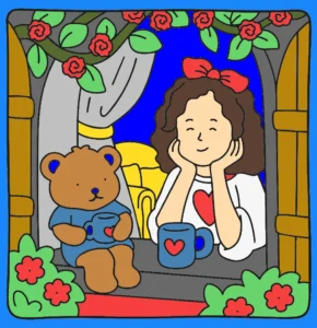 meu desenho top dms 1756382252