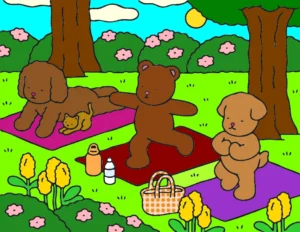 meu dia com um sorriso 1755651346