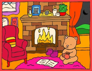 meu frio 1755130300
