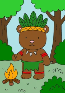 meu indio 1755545962