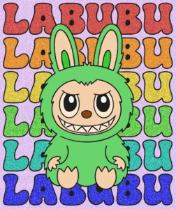 meu labubu 1754085563