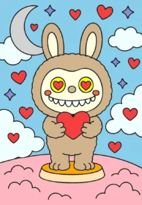 meu labubu 1756495493