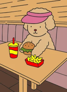 meu lindo desenho 1755257500