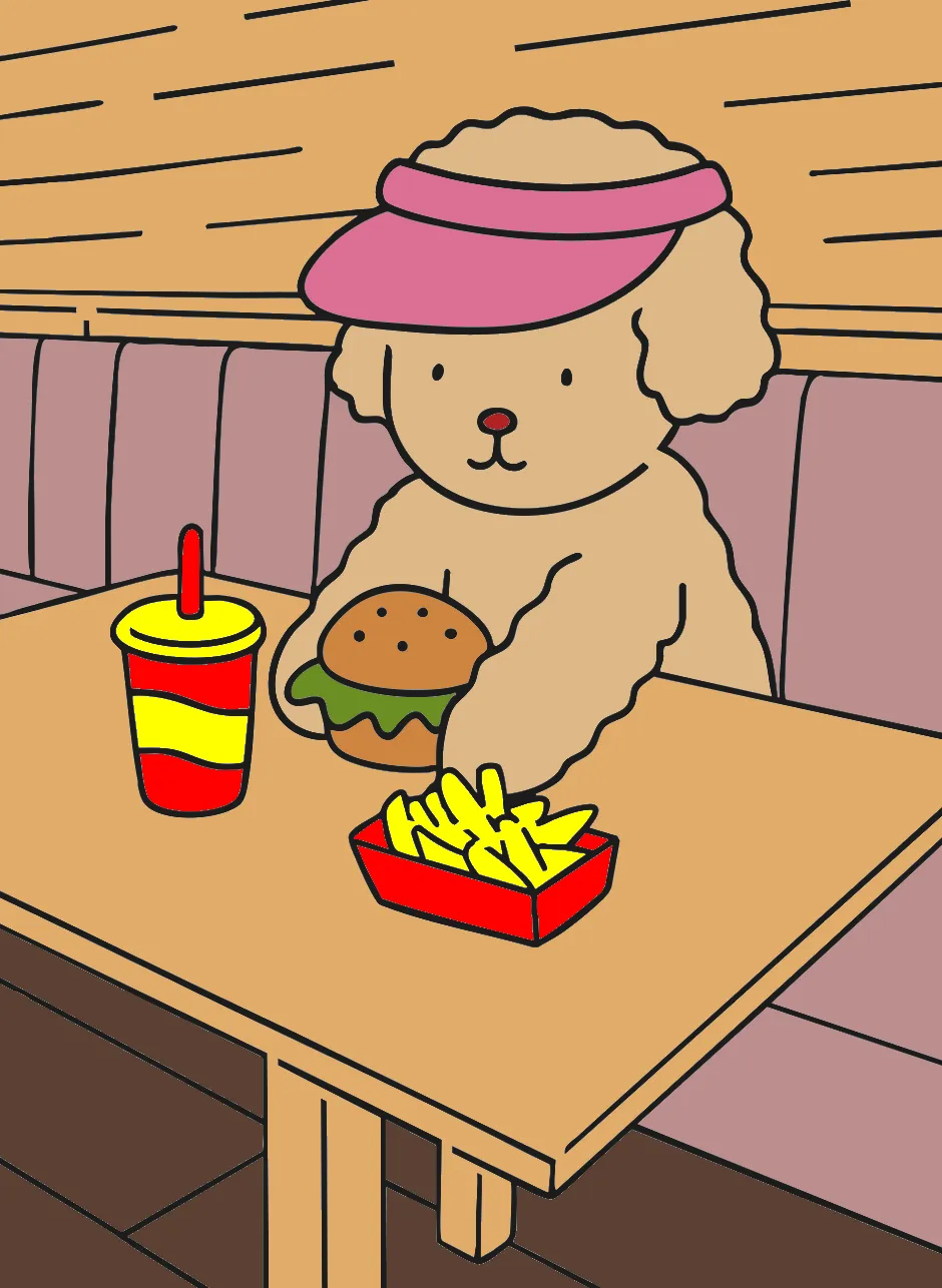 MEU LINDO DESENHO – Desenho Colorido Online - Imagem Destacada