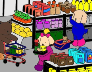 meu mercado colorido 1755890293