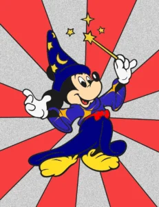 meu mickey feiticeiro 1755562882