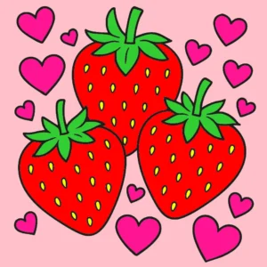 meu morango do amor 1756495803