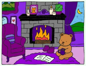 meu mundo roxo 1755632754