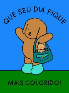 meu passa tempo pintando foi o 1754851857