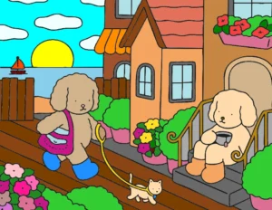 meu passaro 1755886480